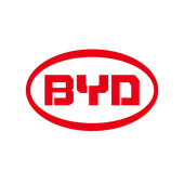 BYD-tic
