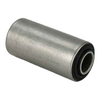 OEM cross reference table for Mazda and Hyundai leaf spring bushing