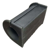 OEM 213604 Scania Stabilizer Bar Bushing
