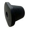 Hino 500 Series Ranger front spring rubber buffer 48331-1040