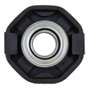 center bearing assembly compatible with Mercedes Atego and Axor trucks