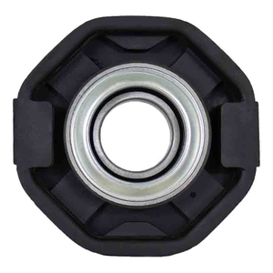 center bearing assembly compatible with Mercedes Atego and Axor trucks