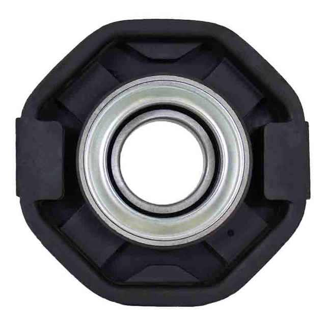 center bearing assembly compatible with Mercedes Atego and Axor trucks