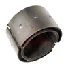 Wholesale packaging of Mercedes Actros bushing OEM 9413260050 for export