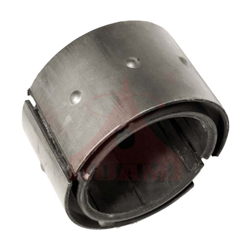 Wholesale packaging of Mercedes Actros bushing OEM 9413260050 for export