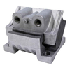 OEM：6202400517 Mercedes-Benz Truck Engine Mount