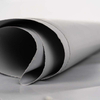 EN45545-2 R7 HL2 Aramid Silicone Fabric
