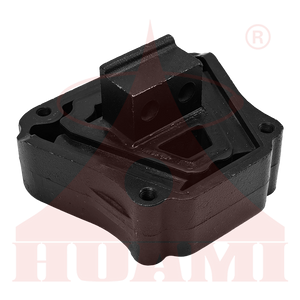 Iveco engine mount OEM 41272826 rubber-metal engine mount