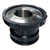 OEM 9603170312 Mercedes-Benz Cab Suspension Bushing