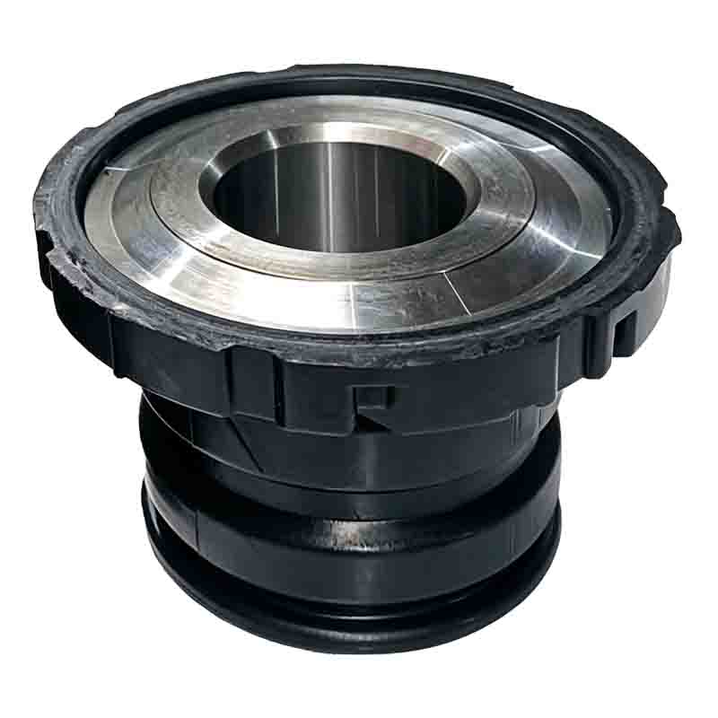 OEM 9603170312 Mercedes-Benz Cab Suspension Bushing
