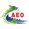 AEO