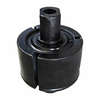 OEM:1368682 Scania Torque Rod Bush
