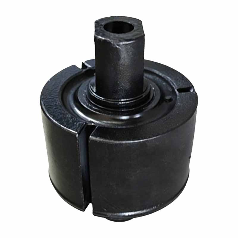OEM:1368682 Scania Torque Rod Bush