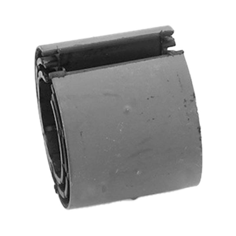 OEM：81437220068 MAN Stabilizer Bar Bushing