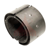 Manufacturing line producing Mercedes-Benz Actros compatible rubber bushings