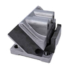 OEM：6202400517 Mercedes-Benz Truck Engine Mount