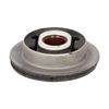 DAF CF cab suspension bushing 1396202 installation