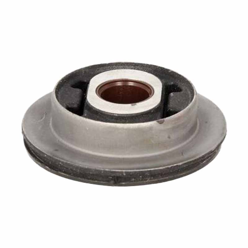 DAF CF cab suspension bushing 1396202 installation