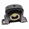 OEM ME000076 Mitsubishi Center Bearing Bracket
