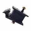 OEM：MK381919 Mitsubishi Engine Mount
