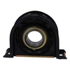 OEM: HB88512 Truck Drive Shaft Center Support Bearing