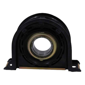 OEM: HB88512 Truck Drive Shaft Center Support Bearing