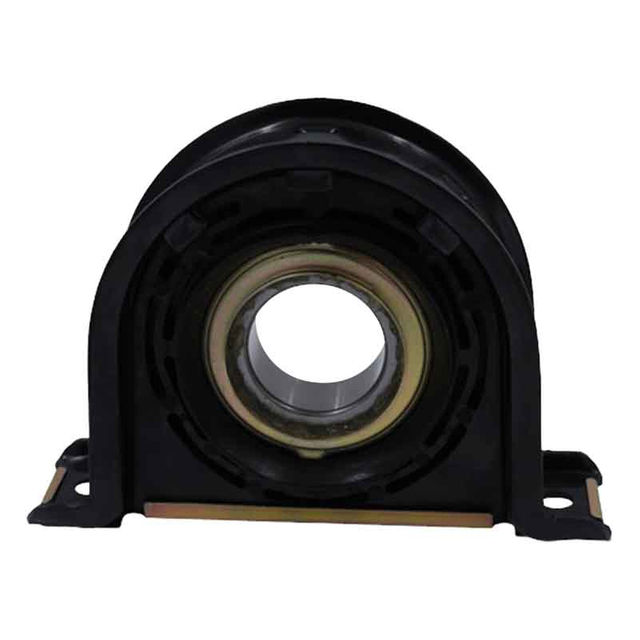 OEM: HB88512 Truck Drive Shaft Center Support Bearing
