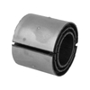 OEM：81437220068 MAN Stabilizer Bar Bushing