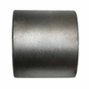 Hino torque rod bushing 524061190 rubber metal part