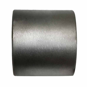 Hino torque rod bushing 524061190 rubber metal part