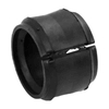 OEM 0558864 DAF Stabiliser Bush