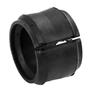 OEM 0558864 DAF Stabiliser Bush