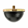 OEM 1580214 Volvo Rubber Buffer