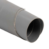 EN45545-2 R7 HL2 Aramid Silicone Fabric