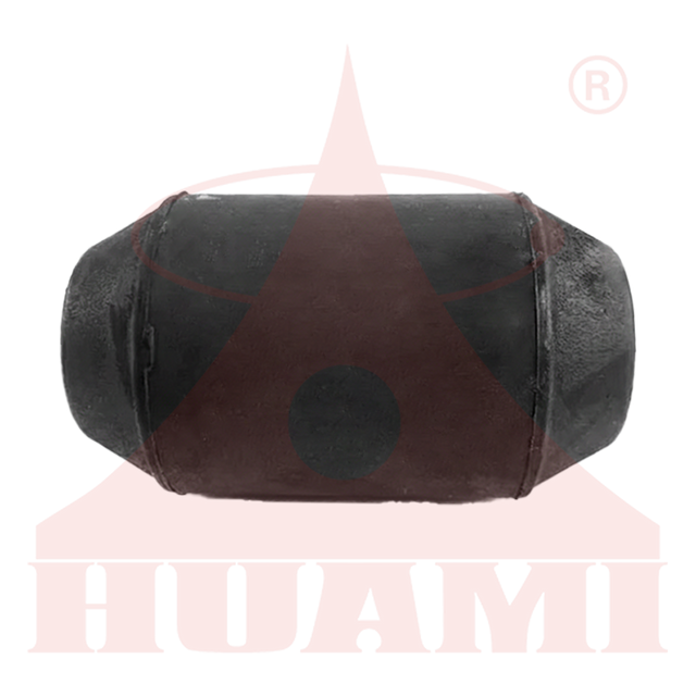 OEM：0203160600 BPW Leaf Spring Bushing