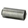 Boxed Mazda leaf spring bushing OEM 055934330 ready for shipment