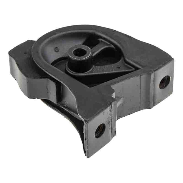 Engine mounting insulator 12361-11181 for Corolla E100 E110 1991-2002