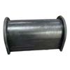 OEM 213604 Scania Stabilizer Bar Bushing
