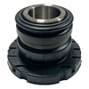 OEM 9603170312 Mercedes-Benz Cab Suspension Bushing