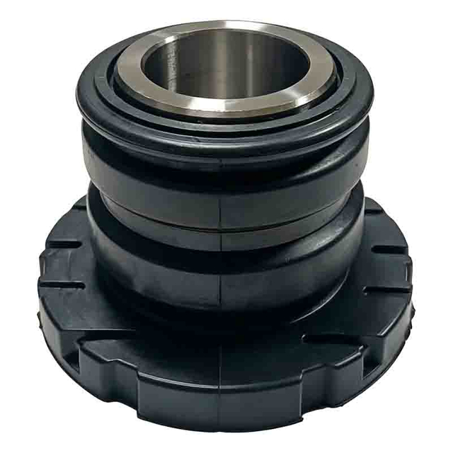 OEM 9603170312 Mercedes-Benz Cab Suspension Bushing