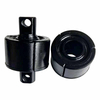 OEM:1368682 Scania Torque Rod Bush