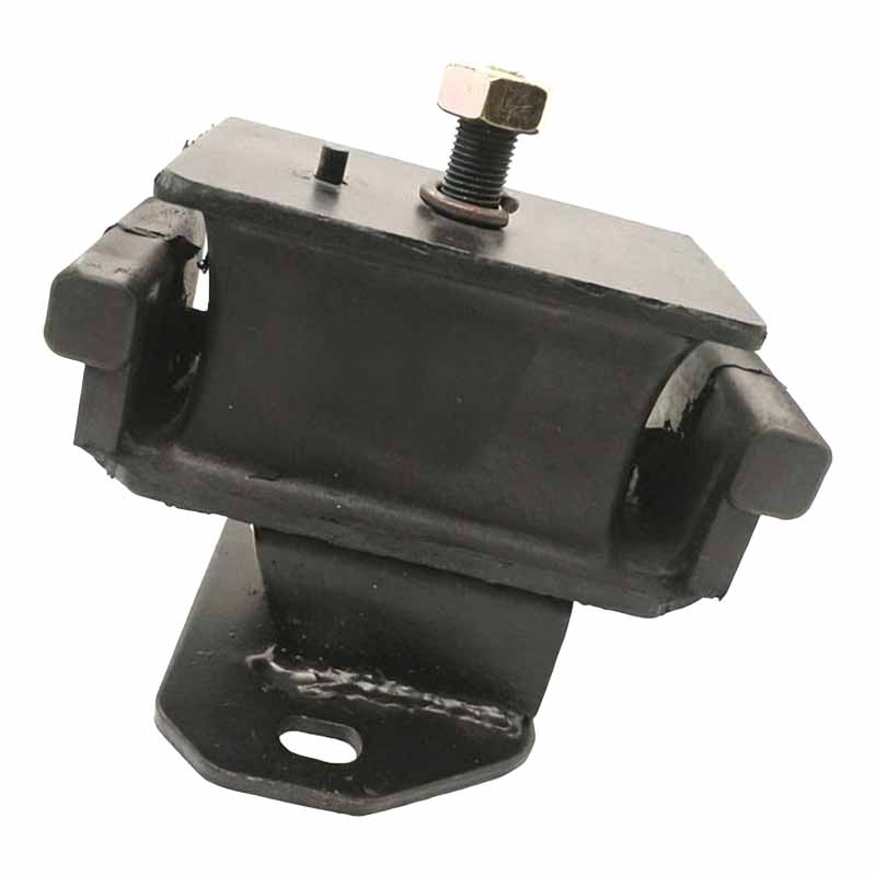 OEM: 8971874160 | Isuzu NPR Engine Mount (Front RH)