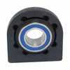 OEM：37510-90019 NISSAN Driveshaft Center Support Bearing Bracket