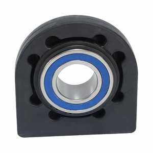 OEM：37510-90019 NISSAN Driveshaft Center Support Bearing Bracket
