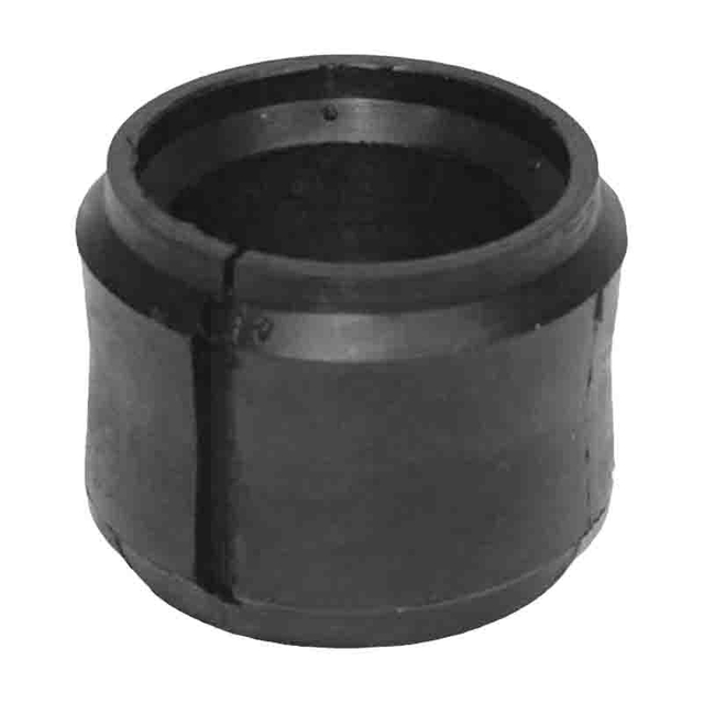 OEM 0558864 DAF Stabiliser Bush