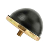 OEM 1580214 Volvo Rubber Buffer