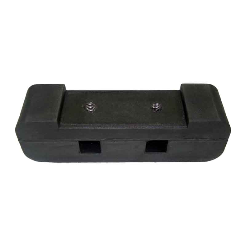 Mercedes-Benz Truck Radiator Mount 3845047112