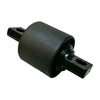 OEM 1534582931 Isuzu Torque Rod Bushing