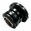 OEM 9603170312 Mercedes-Benz Cab Suspension Bushing