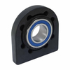 OEM：37510-90019 NISSAN Driveshaft Center Support Bearing Bracket